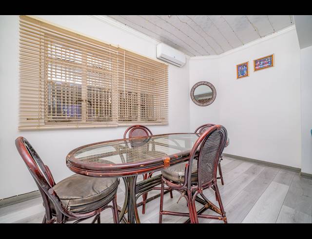 4 BEDROOM HOUSE FOR SALE IN MOUNT VERNON